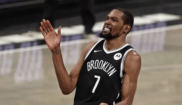 杜兰特为什么要离开勇士？他离开勇士是对是错？