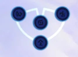 《魔兽世界》迅捷之钟介绍