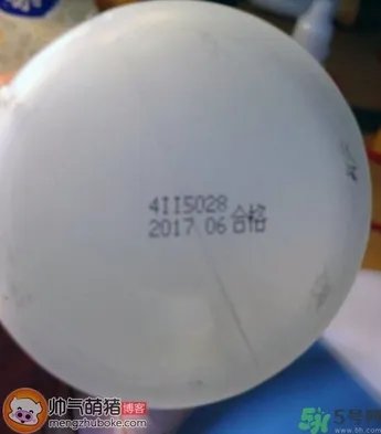 肌研日本和国产的区别 肌研真假鉴别