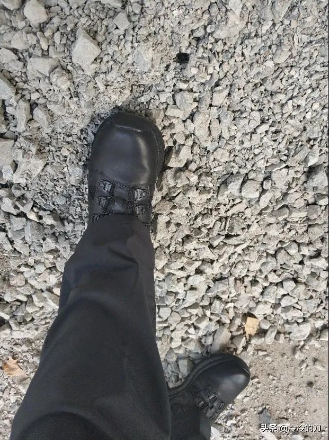 便宜实惠的男靴有什么推荐，谢谢？