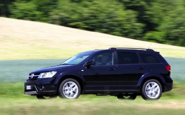 菲亚特这个车怎么样,菲亚特是什么品牌的车