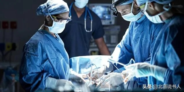 为什么特朗普希望美国复工？是不是担心美国陷入经济危机？