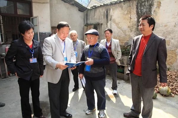 警方提醒人口普查收费诈骗，人口普查的意义是什么？