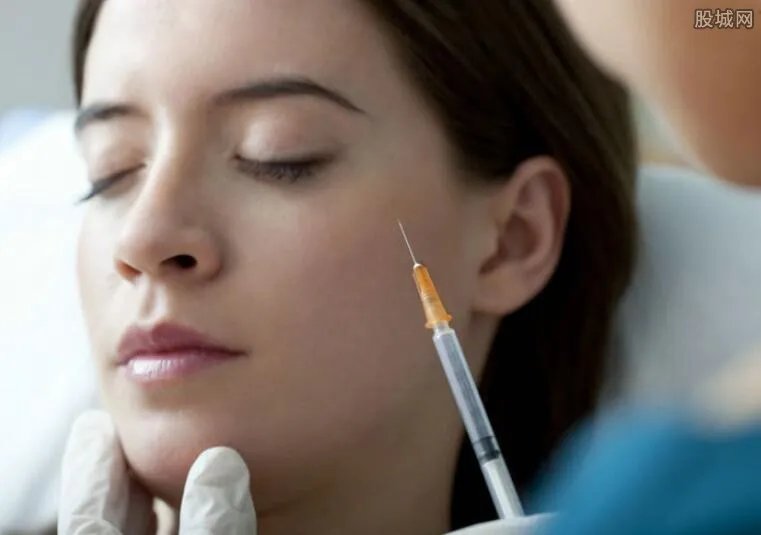 很多人不知道的问题 大s美白针有副作用吗