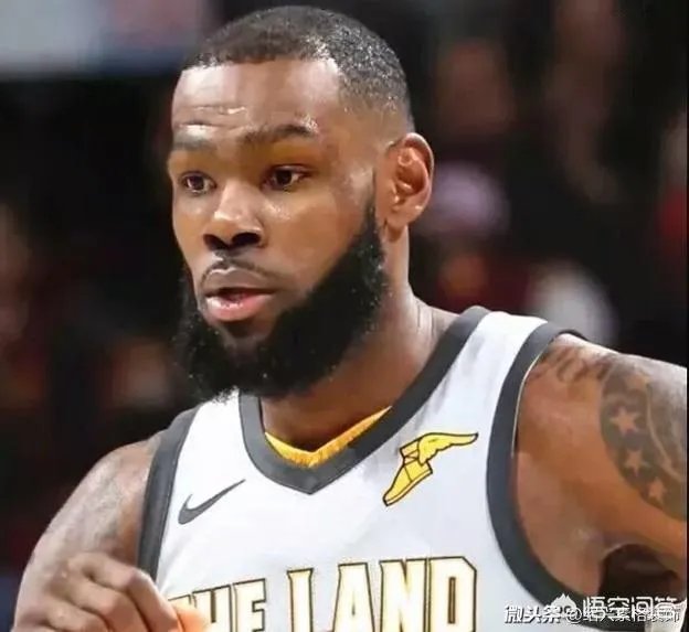 科比捐款汶川是真的吗