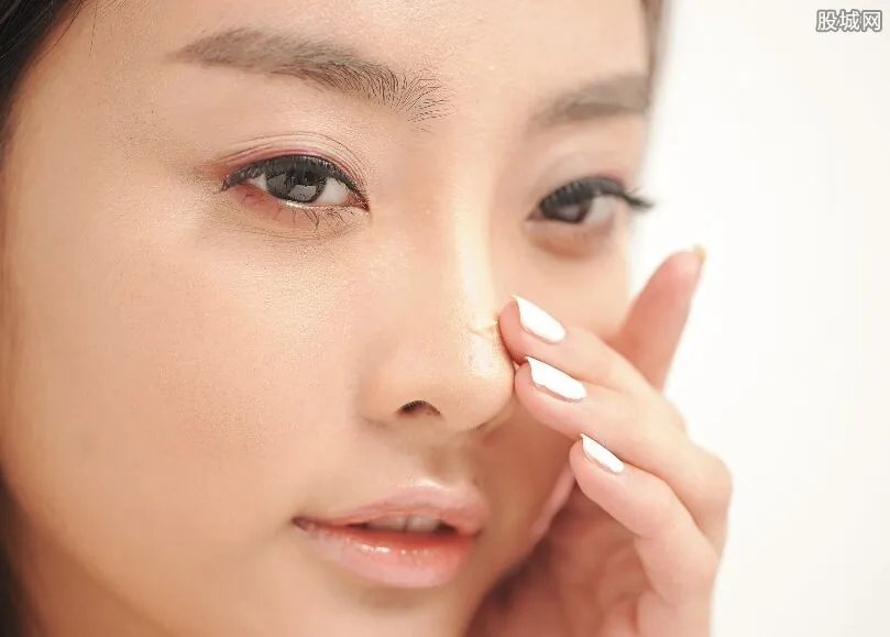 护肤品哪个牌子好 2017年十大护肤品排名