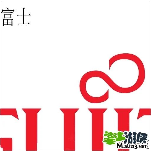 疯狂猜图1.1版本答案 最新升级版答案30-59关