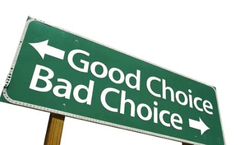 电脑win7系统32位好还是64位好？有什么区别