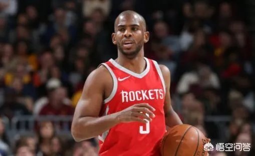 11连胜的火箭明天能战胜状态同样火爆掘金吗？