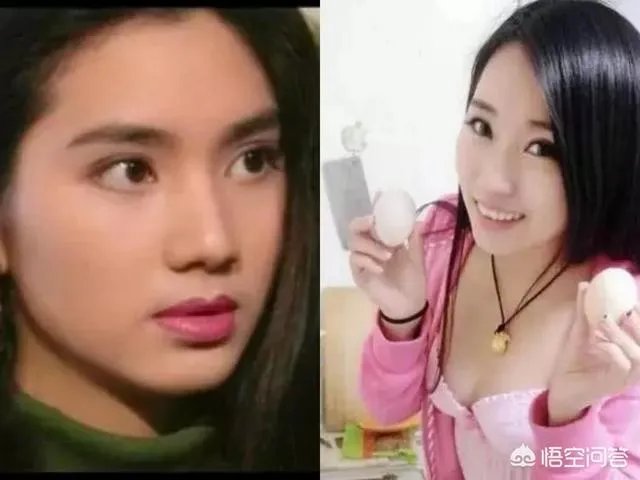 张丹峰的这次善后是聪明还是笨？