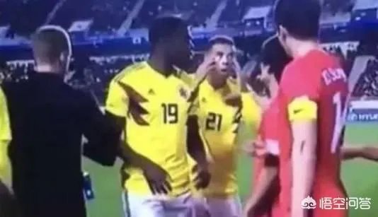 韩国受辱上诉了，中国男排2:3输球又受辱，这次还沉默吗？您如何看待这件事？