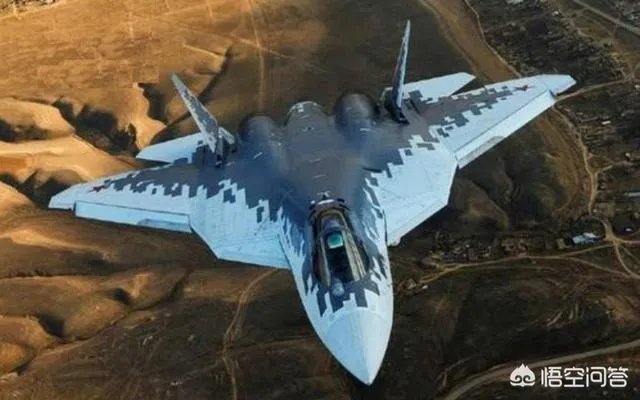 北约军队即将举行联合军演挑衅俄罗斯,俄军将会采取何种措施应对?