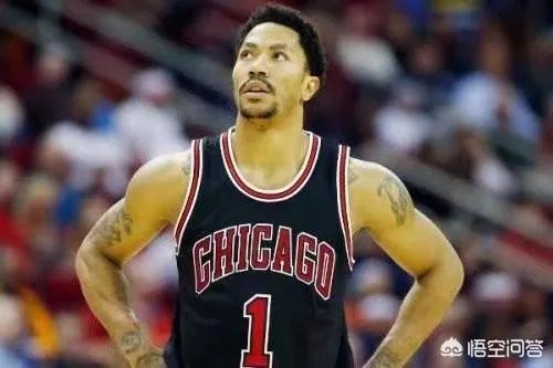 库里感谢昆凌为他拉票引发周杰伦吃醋，今天他却亲自为林书豪进全明星拉票，你怎么看？