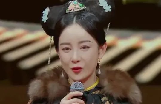 章子怡针对张檬整容事件点评称永远不要为了男人整容，她的话是否有道理？