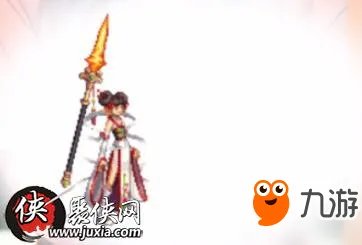 dnf十周年武器装扮外观怎么样 dnf十周年追忆武器装扮领取地址