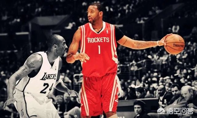 为什么有人认为麦迪没资格进入名人堂?