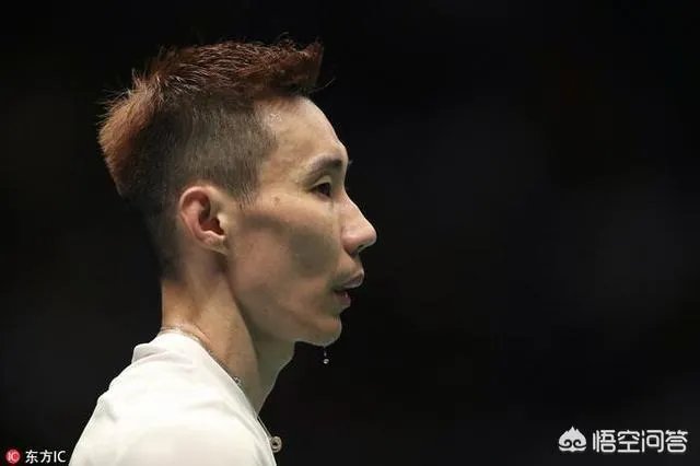 李宗伟周四宣布去向，林丹不敌桃田八度一轮游，你觉得还有机会看到第41次“林李决”吗？