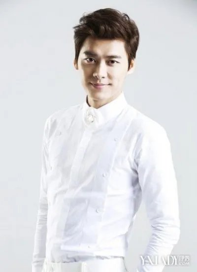 新闻当事人李易峰揭秘李易峰的星路辛酸史