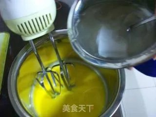 生日蛋糕~~歌剧院蛋糕·欧培拉@@opera cake