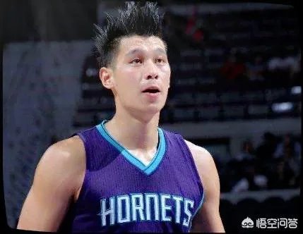 有消息称，森林狼欲签约林书豪并让他打首发控卫，你怎么看？