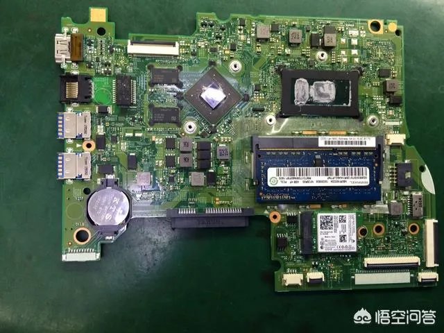 有哪些值得推荐的超薄笔记本?