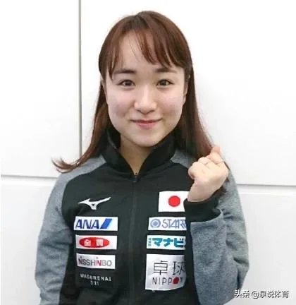 伊藤美诚4:0完胜国乒小将钱天一,率先晋级奥地利赛女单4强,如此状态能夺冠吗?