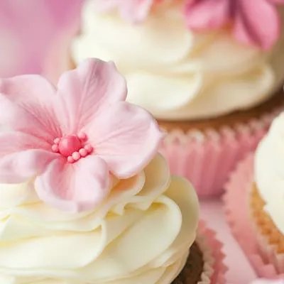 怎么才能治好近视眼