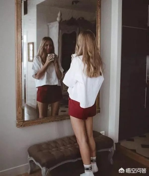 好看个性的T恤有哪些？