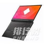 打游戏用什么笔记本电脑好_玩游戏好的笔记本排名