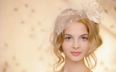 注射除皱价格是多少