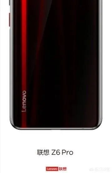 现在买什么手机最好，最划算？