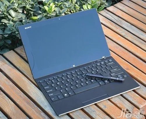 什么是平板pc二合一超级本