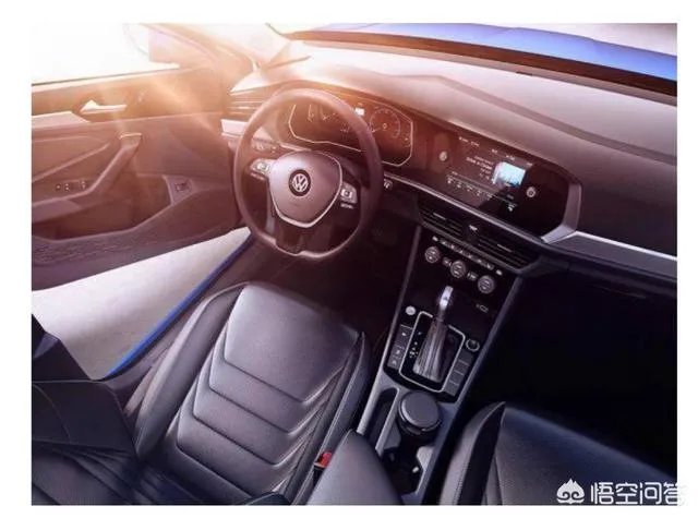 新速腾新福克斯国内什么时候上市？