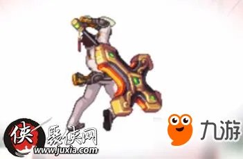 dnf十周年武器装扮外观怎么样 dnf十周年追忆武器装扮领取地址