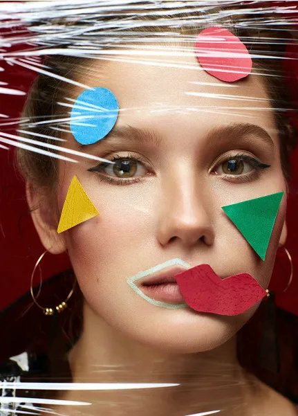 南京化妆培训班多少钱