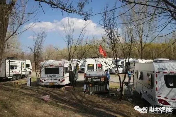 房车自驾游的随身物品需要准备哪些？