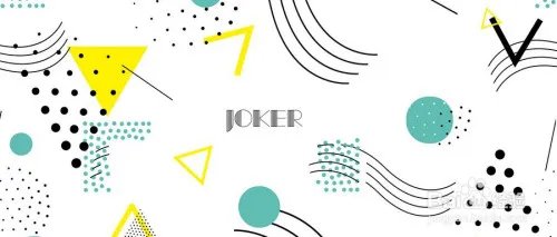 七个SEO步骤，让你的网站完美无缺