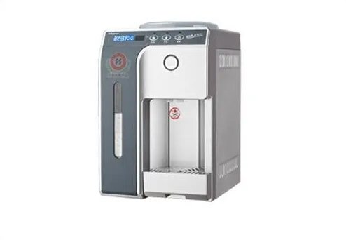 饮水机十大品牌排行 饮水机什么牌子好