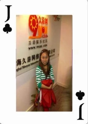 盘点：十大轰动吸引眼球网游代言明星