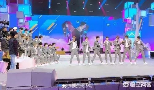 为什么范丞丞的性格不像姐姐范冰冰那样霸气侧漏，反而格外内敛敏感呢？