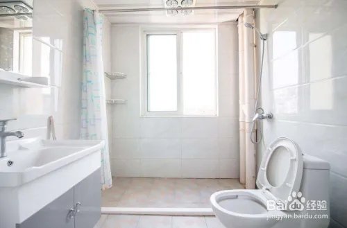 北京明确禁止违法群租 关于群组的注意事项！