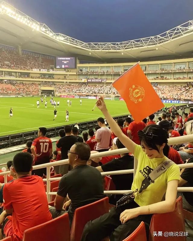 大块头有大智慧，马奎尔转会曼联会彻底改善曼联的防守问题吗？