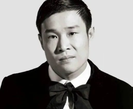 小沈阳不得重用，赵本山道出真相，扯下沈春阳的遮羞布，究竟为何？