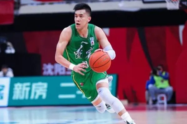 关于郭艾伦脑震荡一事，你有何看法？