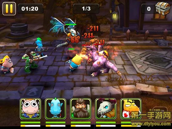 我叫mt2精英副本买几次好 买精英副本花费