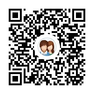 浙江国企招聘：2018浙江海港大宗商品交易中心有限公司招聘10人