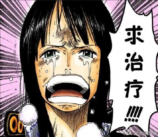 如果你的追求者拿着花圈向你表白，你会怎么做？