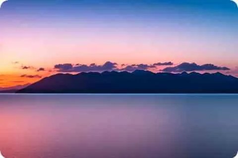 宝莲灯后传电视剧35集，宝莲灯又出了一部叫宝莲灯后传到底有没有这部