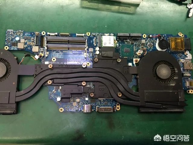 有哪些值得推荐的超薄笔记本?