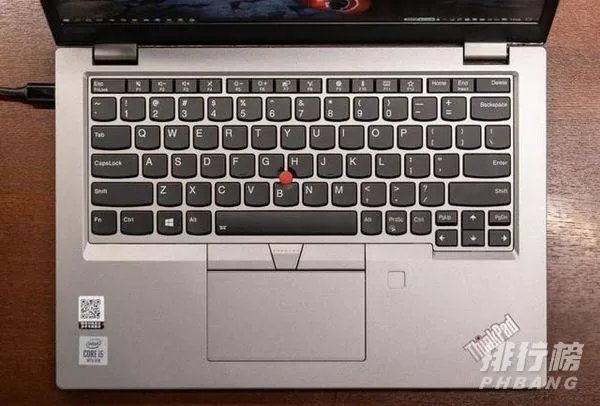 ThinkPad S2 2020拆机图解_ThinkPad S2 2020评测